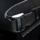 Single Routing Buckle
